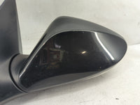2014-2016 Hyundai Elantra Side Mirror Replacement Driver Left View Door Mirror P/N:E4023404 Fits Fits 2014 2015 2016 OEM Use