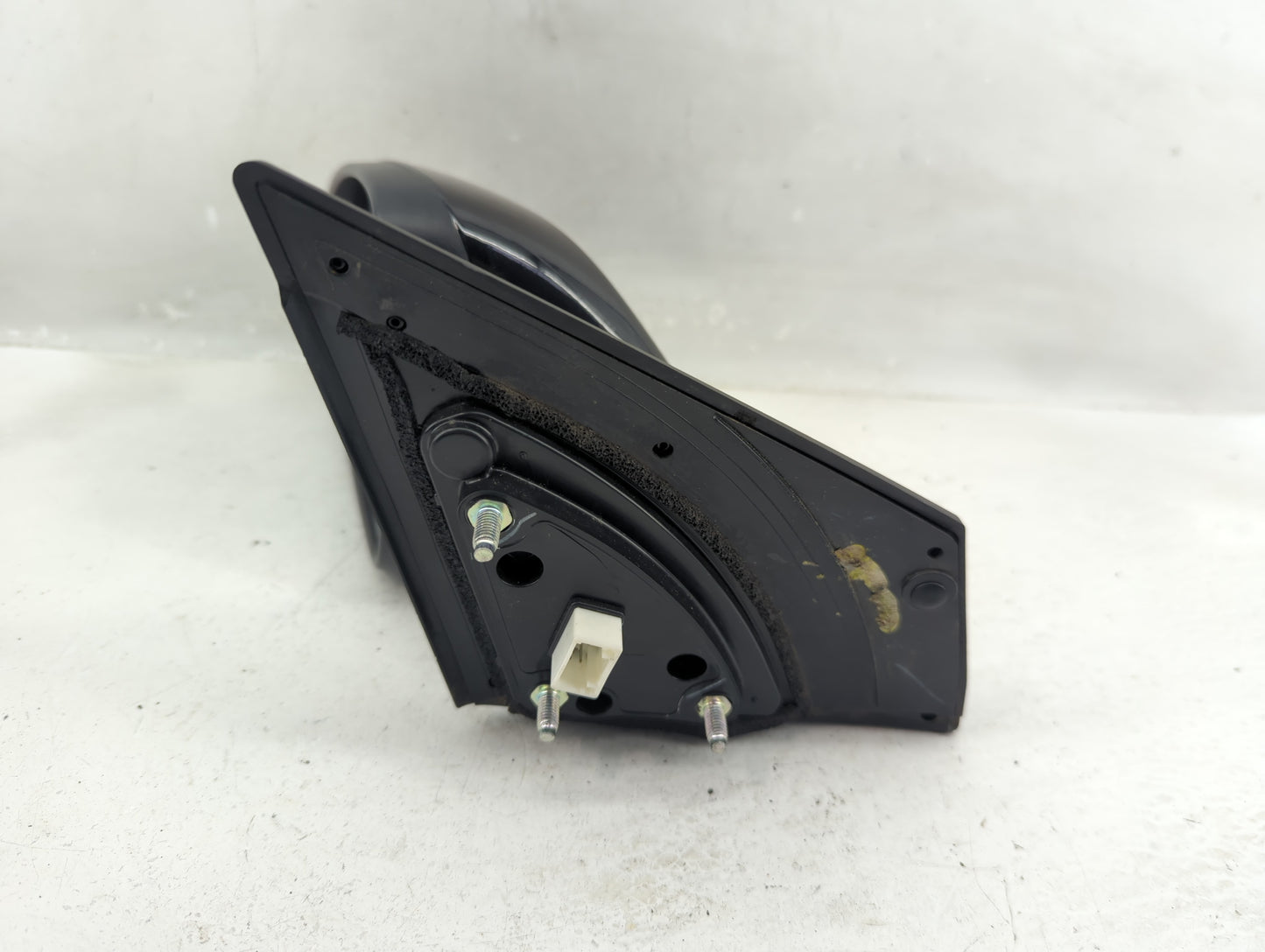 2014-2016 Hyundai Elantra Side Mirror Replacement Driver Left View Door Mirror P/N:E4023404 Fits Fits 2014 2015 2016 OEM Use