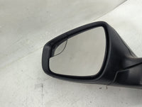 2014-2016 Hyundai Elantra Side Mirror Replacement Driver Left View Door Mirror P/N:E4023404 Fits Fits 2014 2015 2016 OEM Use