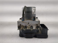 2014-2016 Hyundai Elantra Anti-Lock Brake ABS Pump Module Actuator OEM P/N:58920-3X630 Fits Fits 2014 2015 2016 OEM Used Aut