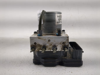 compare product 2014-2016 Hyundai Elantra Anti-Lock Brake ABS Pump Module Actuator OEM P/N:58920-3X630 Fits Fits 2014 2015 2016 OEM Used Auto Parts