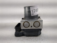 2014-2016 Hyundai Elantra ABS Pump Control Module Replacement P/N:58920-3X630 Fits Fits 2014 2015 2016 OEM Used Auto Parts -