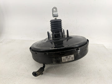 Hyundai Elantra Power Brake Booster Oem - Oemusedautoparts1.com