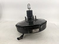 Hyundai Elantra Power Brake Booster Oem 1290046 - Oemusedautoparts1.com
