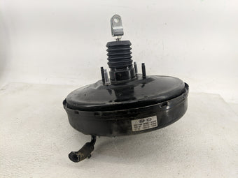 compare product Hyundai Elantra Power Brake Booster Oem 1290046