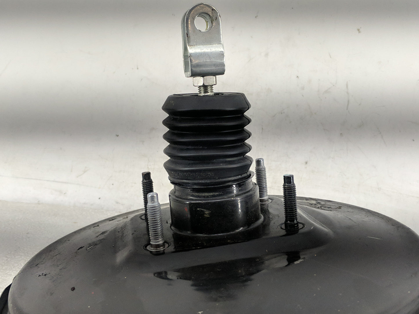 Hyundai Elantra Power Brake Booster Oem 1290046 - Oemusedautoparts1.com