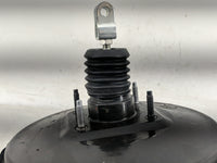 Hyundai Elantra Power Brake Booster Oem 1290046 - Oemusedautoparts1.com