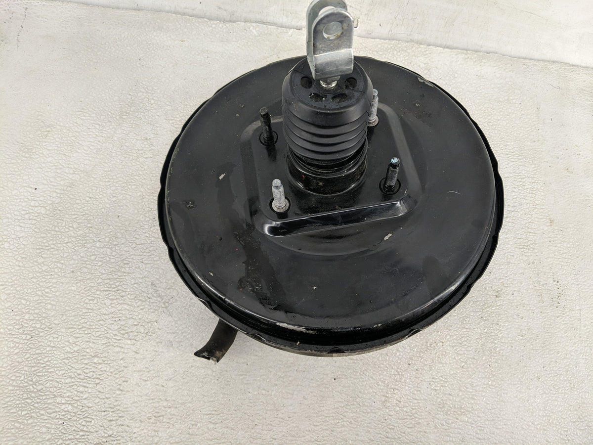 Hyundai Elantra Power Brake Booster Oem 1290046 - Oemusedautoparts1.com