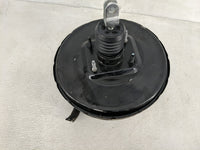 Hyundai Elantra Power Brake Booster Oem 1290046 - Oemusedautoparts1.com