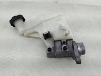 2016 Hyundai Elantra Power Brake Booster Oem 1290392 - Oemusedautoparts1.com