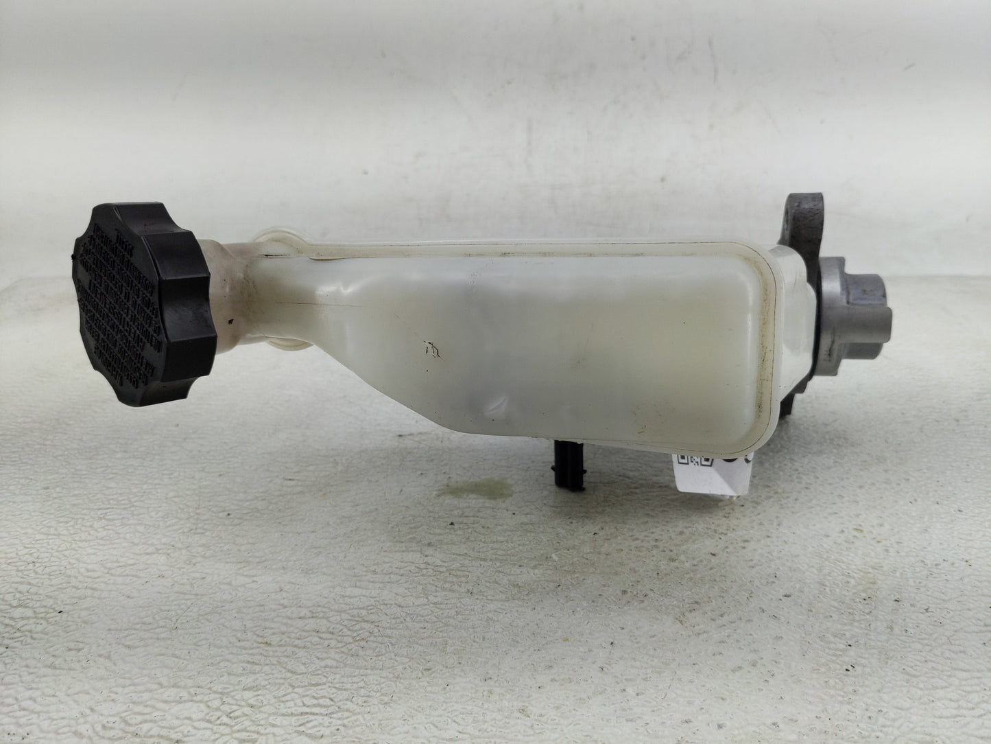 2016 Hyundai Elantra Power Brake Booster Oem 1290392 - Oemusedautoparts1.com