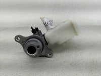 2016 Hyundai Elantra Power Brake Booster Oem 1290392 - Oemusedautoparts1.com