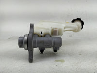 2016 Hyundai Elantra Power Brake Booster Oem 1290392 - Oemusedautoparts1.com