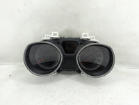 2014-2016 Hyundai Elantra Instrument Cluster Speedometer Gauges P/N:11002-799100H 94004-3X240 Fits Fits 2014 2015 2016 OEM U