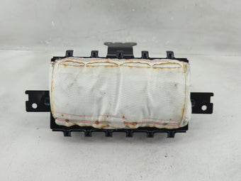 compare product 2016-2017 Hyundai Elantra Air Bag Passenger Right Dashboard OEM Fits Fits 2016 2017 OEM Used Auto Parts
