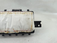 2016-2017 Hyundai Elantra Air Bag Passenger Right Dashboard OEM Fits Fits 2016 2017 OEM Used Auto Parts - Oemusedautoparts1.