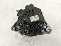 2011-2018 Hyundai Elantra Alternator Replacement Generator Charging Assembly Engine OEM P/N:37300-2E200 2610428 Fits OEM Use