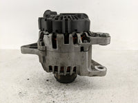 2011-2018 Hyundai Elantra Alternator Replacement Generator Charging Assembly Engine OEM P/N:37300-2E200 2610428 Fits OEM Use