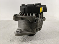 2011-2018 Hyundai Elantra Alternator Replacement Generator Charging Assembly Engine OEM P/N:37300-2E200 2610428 Fits OEM Use