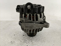 2011-2018 Hyundai Elantra Alternator Replacement Generator Charging Assembly Engine OEM P/N:37300-2E200 2610428 Fits OEM Use