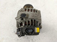 2011-2018 Hyundai Elantra Alternator Replacement Generator Charging Assembly Engine OEM P/N:37300-2E200 2610428 Fits OEM Use