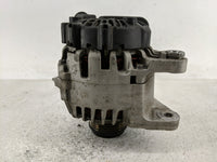 2011-2018 Hyundai Elantra Alternator Replacement Generator Charging Assembly Engine OEM P/N:37300-2E200 2610428 Fits OEM Use