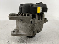 2011-2018 Hyundai Elantra Alternator Replacement Generator Charging Assembly Engine OEM P/N:37300-2E200 2610428 Fits OEM Use