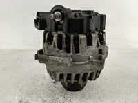 2011-2018 Hyundai Elantra Alternator Replacement Generator Charging Assembly Engine OEM P/N:37300-2E200 2610428 Fits OEM Use