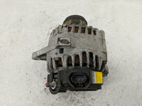 2011-2018 Hyundai Elantra Alternator Replacement Generator Charging Assembly Engine OEM P/N:37300-2E200 2610428 Fits OEM Use