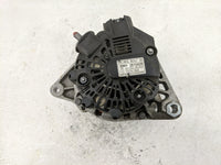 2011-2018 Hyundai Elantra Alternator Replacement Generator Charging Assembly Engine OEM P/N:37300-2E200 2610428 Fits OEM Use