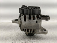 2011-2018 Hyundai Elantra Alternator Replacement Generator Charging Assembly Engine OEM P/N:37300-2E200 2610428 Fits OEM Use