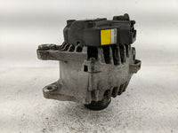 2011-2018 Hyundai Elantra Alternator Replacement Generator Charging Assembly Engine OEM P/N:37300-2E200 2610428 Fits OEM Use