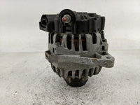 2011-2018 Hyundai Elantra Alternator Replacement Generator Charging Assembly Engine OEM P/N:37300-2E200 2610428 Fits OEM Use