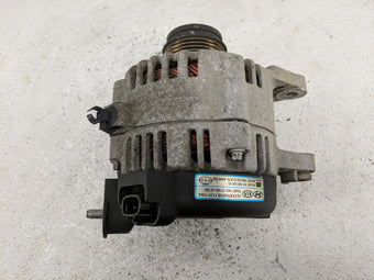 compare product 2016 Hyundai Elantra Alternator Replacement Generator Charging Assembly Engine OEM P/N:8400367 37300-2E720 Fits OEM Used Auto Parts