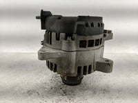 2016 Hyundai Elantra Alternator Replacement Generator Charging Assembly Engine OEM P/N:8400367 37300-2E720 Fits OEM Used Aut