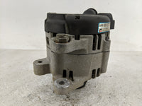 2016 Hyundai Elantra Alternator Replacement Generator Charging Assembly Engine OEM P/N:8400367 37300-2E720 Fits OEM Used Aut