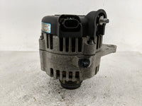 2016 Hyundai Elantra Alternator Replacement Generator Charging Assembly Engine OEM P/N:8400367 37300-2E720 Fits OEM Used Aut