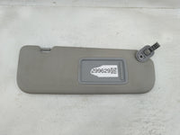 2014-2016 Hyundai Elantra Sun Visor Shade Replacement Driver Left Mirror Fits Fits 2014 2015 2016 OEM Used Auto Parts - Oemu