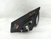 2015-2016 Hyundai Elantra Passenger Side View Mirror - Right Door Mirror OEM Used - Oemusedautoparts1.com