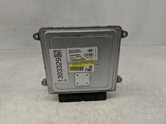 compare product 2014-2016 Hyundai Elantra PCM Engine Control Computer ECU ECM PCU OEM P/N:39103-2EML6 39102-2EML6 Fits Fits 2014 2015 2016 OEM Used Auto Parts