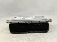 2014-2016 Hyundai Elantra PCM Engine Control Computer ECU ECM PCU OEM P/N:39103-2EML6 39102-2EML6 Fits Fits 2014 2015 2016 O