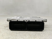 2014-2016 Hyundai Elantra PCM Engine Control Computer ECU ECM PCU OEM P/N:39103-2EML6 39102-2EML6 Fits Fits 2014 2015 2016 O