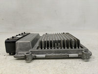 2014-2016 Hyundai Elantra PCM Engine Control Computer ECU ECM PCU OEM P/N:39103-2EML6 39102-2EML6 Fits Fits 2014 2015 2016 O