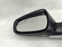 2015-2016 Hyundai Elantra Driver Side View Mirror - Left Door Mirror OEM Used - Oemusedautoparts1.com