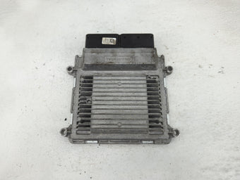 compare product 2014-2016 Hyundai Elantra PCM Engine Control Computer ECU ECM PCU OEM P/N:39101-2EML6 39100-2EML6 Fits Fits 2014 2015 2016 OEM Used Auto Parts