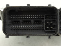 2014-2016 Hyundai Elantra PCM Engine Control Computer ECU ECM PCU OEM P/N:39101-2EML6 39100-2EML6 Fits Fits 2014 2015 2016 O