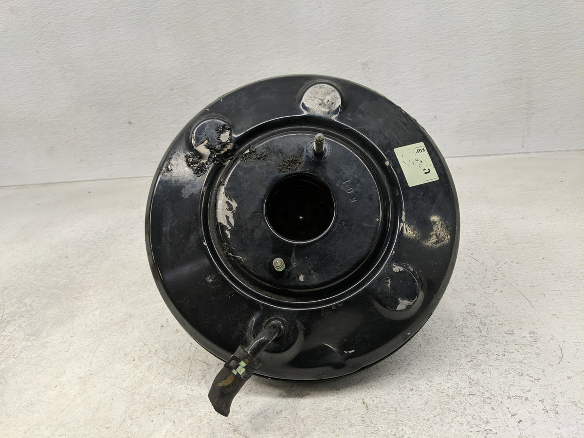 2011-2016 Hyundai Elantra Power Brake Booster Oem 1310298 - Oemusedautoparts1.com