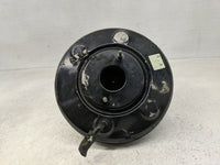 2011-2016 Hyundai Elantra Power Brake Booster Oem 1310298 - Oemusedautoparts1.com