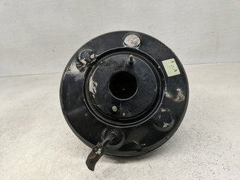 compare product 2011-2016 Hyundai Elantra Power Brake Booster Oem 1310298