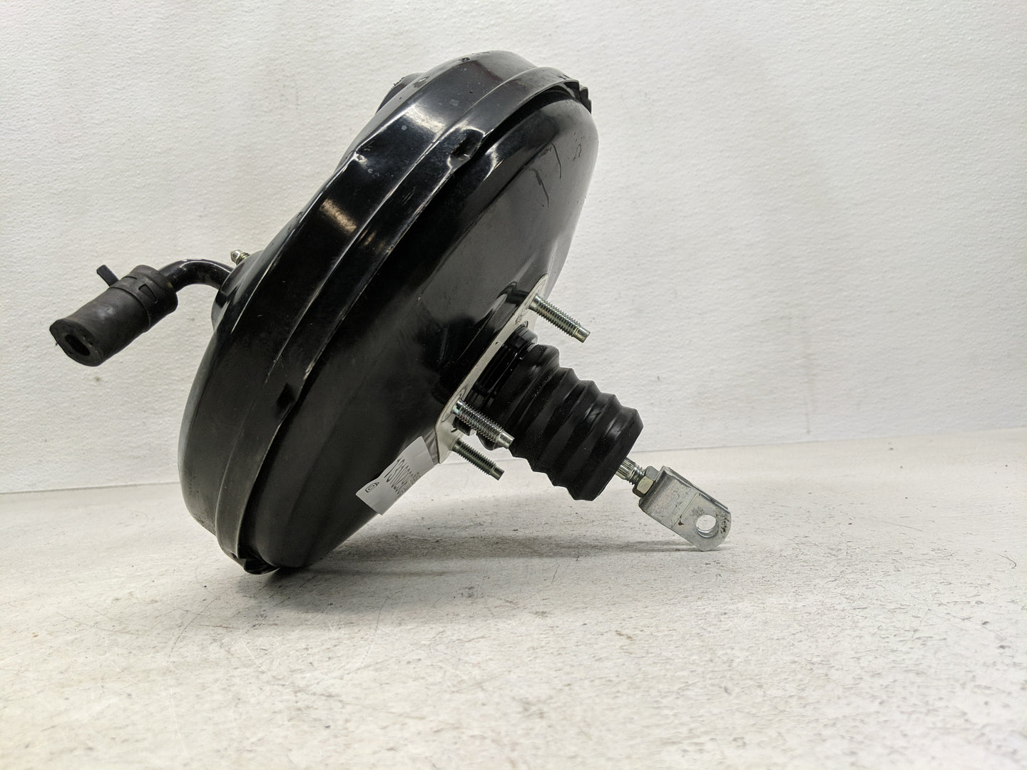 2011-2016 Hyundai Elantra Power Brake Booster Oem 1310298 - Oemusedautoparts1.com